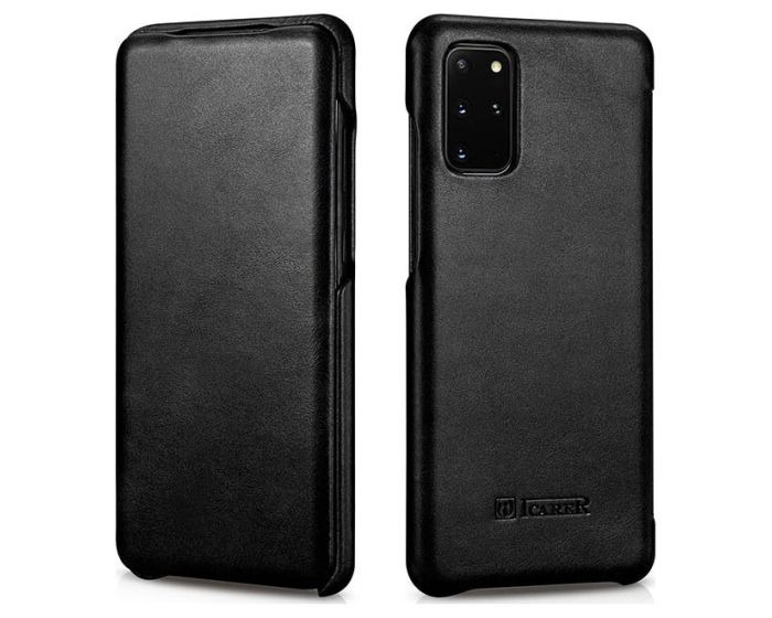 Samsung Galaxy S20 Plus