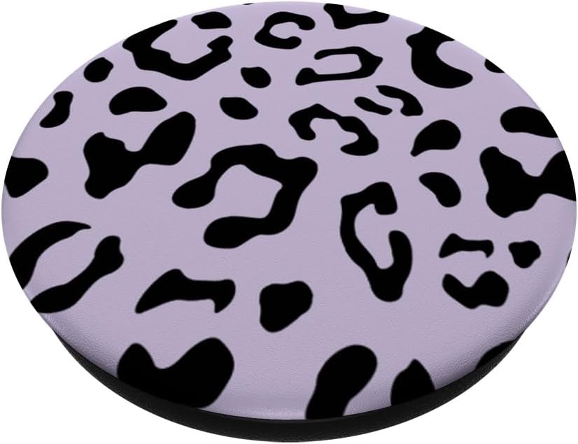 Popholder Βάση στήριξης τηλεφώνου διάφορα σχέδια