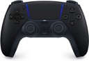 Sony DualSense Ασύρματο Gamepad για PS5 Midnight Black