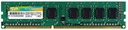 Silicon Power RAM DDR3 4GB 1600 MHz