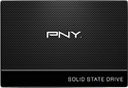 PNY CS900 SSD 250GB 2.5'' SATA III SSD7CS900-250-PB