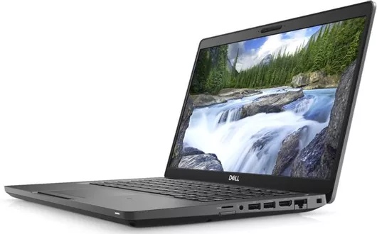 REF. DELL 5400 i5-8365U 16GB 256SSD 14"FHD W11p