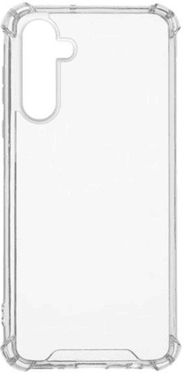 Θήκη Σιλικόνης Anti Shock 1.5m για Samsung Galaxy A54 5G Διάφανο