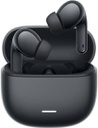 Xiaomi Redmi Buds 8 Lite Bluetooth Handsfree Μαύρα