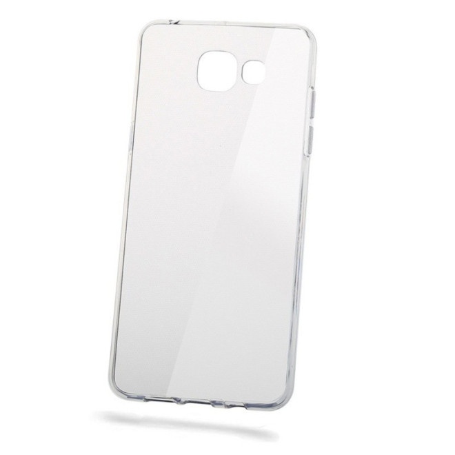 Θήκη Σιλικόνης για Samsung A3 2017