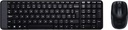 Logitech MK220 Ασύρματο - Σετ με Ποντίκι
