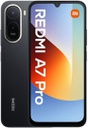 Xiaomi Redmi A7 Pro NFC Dual SIM (4/64GB) Black