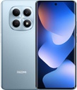 Xiaomi Redmi Note 15 4G NFC Dual SIM (6/128GB) Glacier Blue