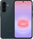 Samsung Galaxy A37 5G (8/256GB) Awesome Graygreen