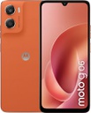 Motorola Moto G06 Dual SIM (4/64GB) Pantone Arabesque