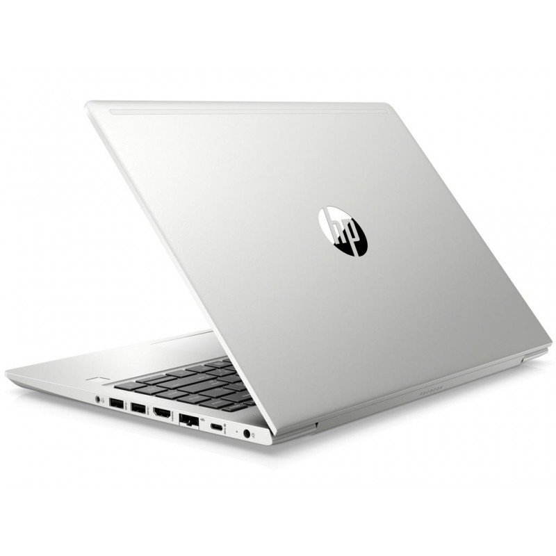 REF. HP PROBOOK 440 G7 i5-10210U/8GB/250SSD/14''FHD/W10P