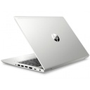 REF. HP PROBOOK 440 G7 i5-10210U/8GB/250SSD/14''FHD/W10P