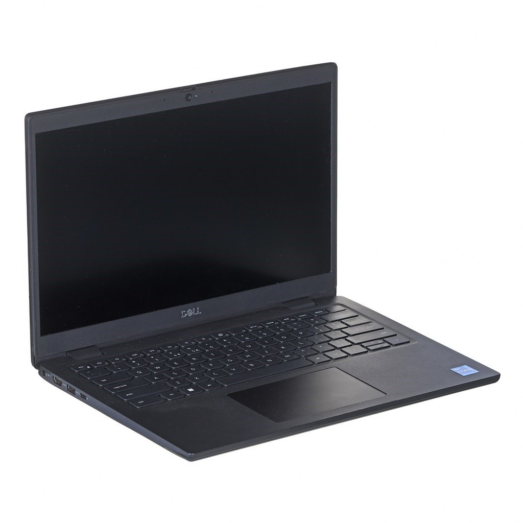 REF.DELL LATITUDE 5520 i5-1135G7 16GB 256SSD 15,6" FHD Win11pro