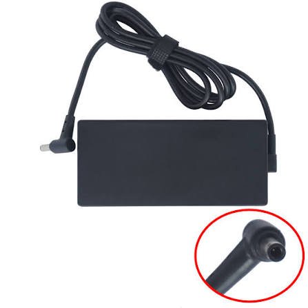 Τροφοδοτικό Laptop - AC Adapter Φορτιστής για 60265C 20V 7.50A 150W 6.0mm*3.7mm Notebook Charger ( Κωδ.60265 )