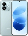 Xiaomi Redmi Note 17 4G NFC Dual SIM (4/128GB) Sky Teal