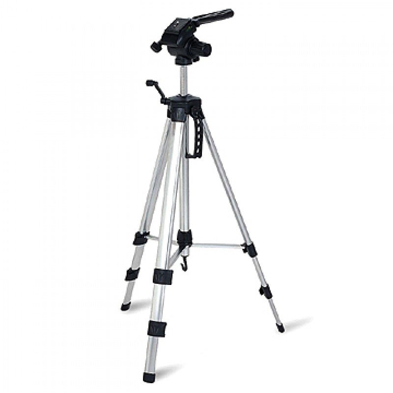 Τρίποδο για Κάμερες &amp; Φωτογραφικές Μηχανές Tripod 3366