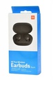 Xiaomi Mi True Wireless Earbuds Basic 2 Black (BHR4272GL)