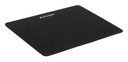 Activejet Mouse pad AMP-001
