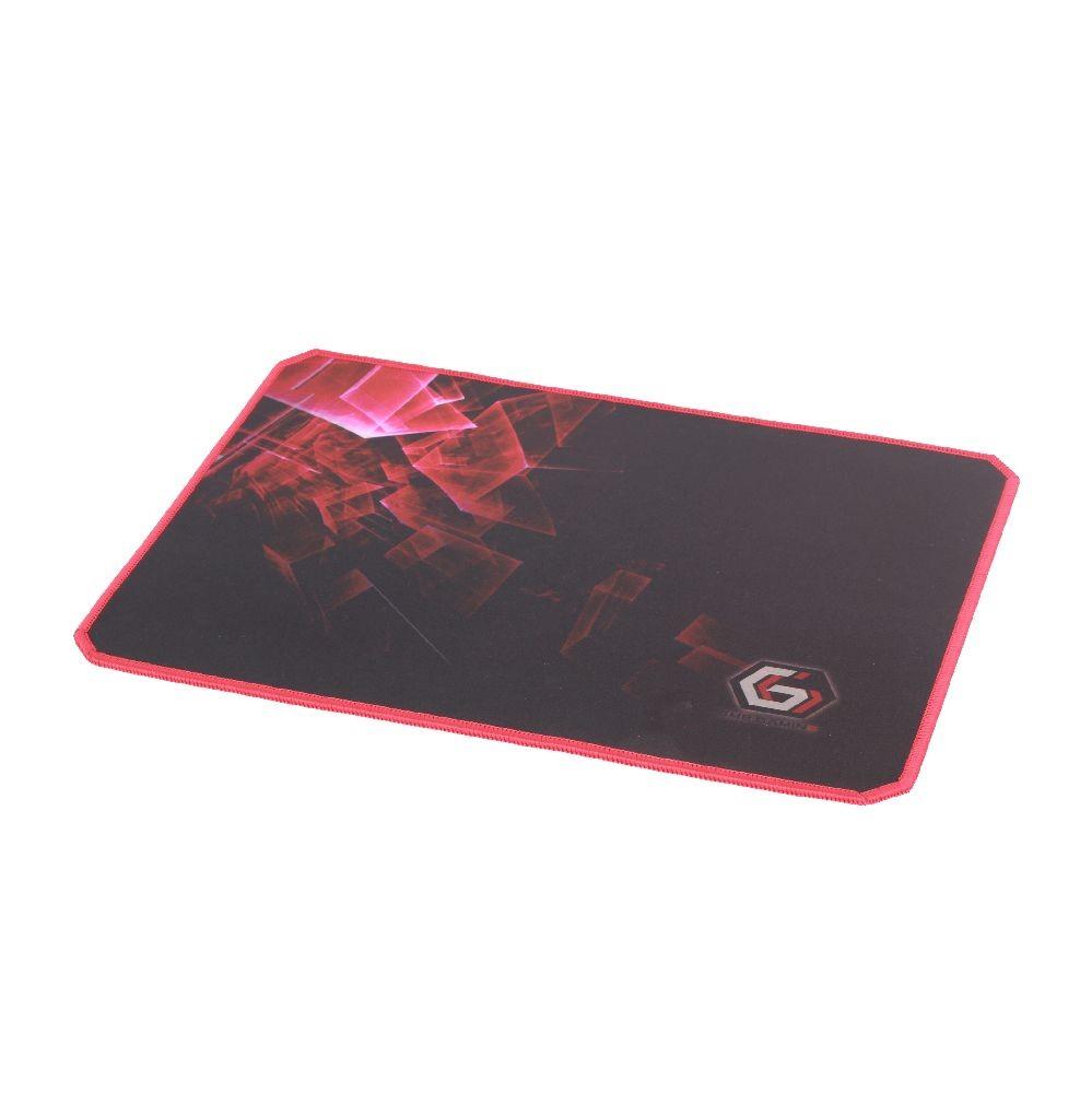 Gembird MP-GAMEPRO-M mouse pad Multicolor Gaming mouse pad