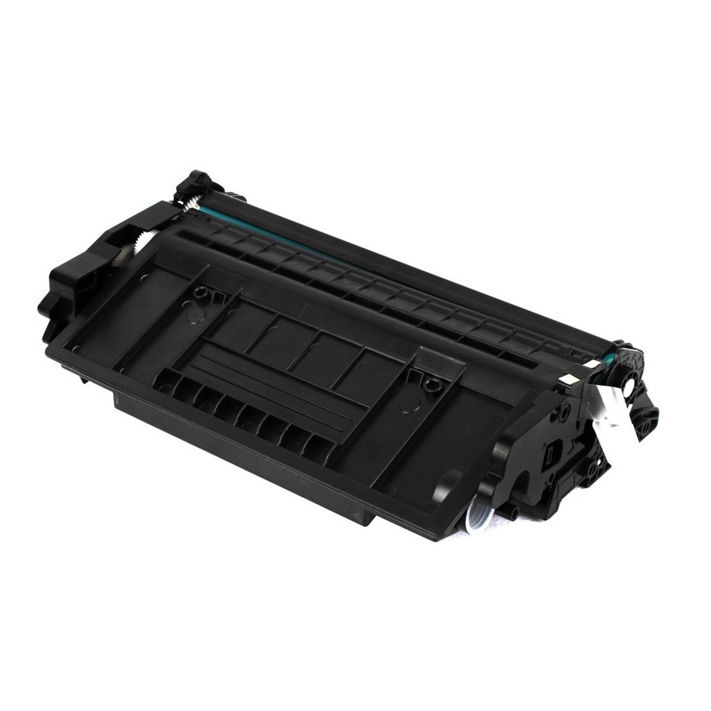 Συμβατό Toner HP CF226X, Black