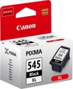 Canon Μελάνι Inkjet PG-545XL 8286B001) (CANPG-545XL)