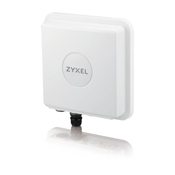 Zyxel LTE7460-M608 Cellular network router
