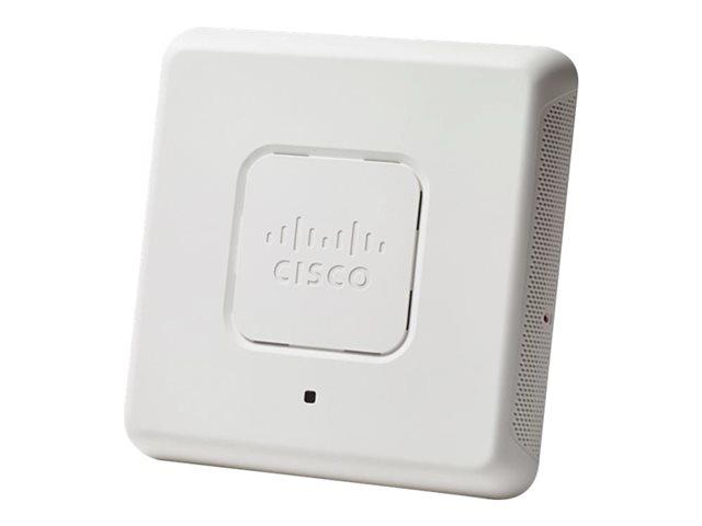 Cisco WAP571 WLAN access point 600 Mbit/s Power over Ethernet (PoE) White
