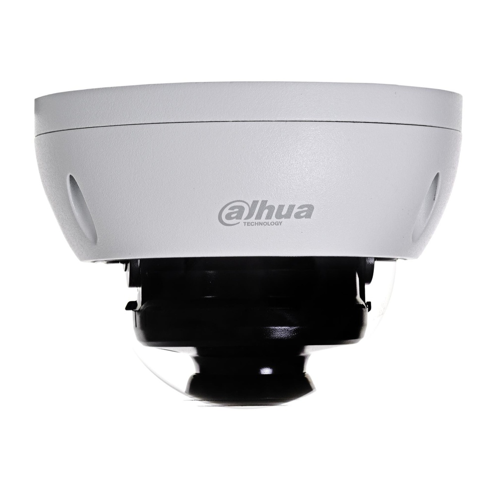 Dahua Europe Lite HAC-HDBW1400E CCTV security camera Outdoor Dome Ceiling/Wall 2560 x 1440 pixels