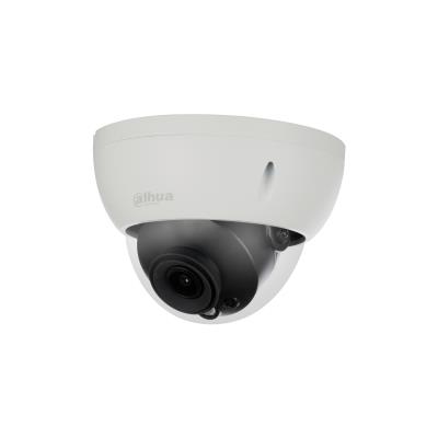 CCTV security camera Dahua Europe HAC-HDBW2802R-0280B