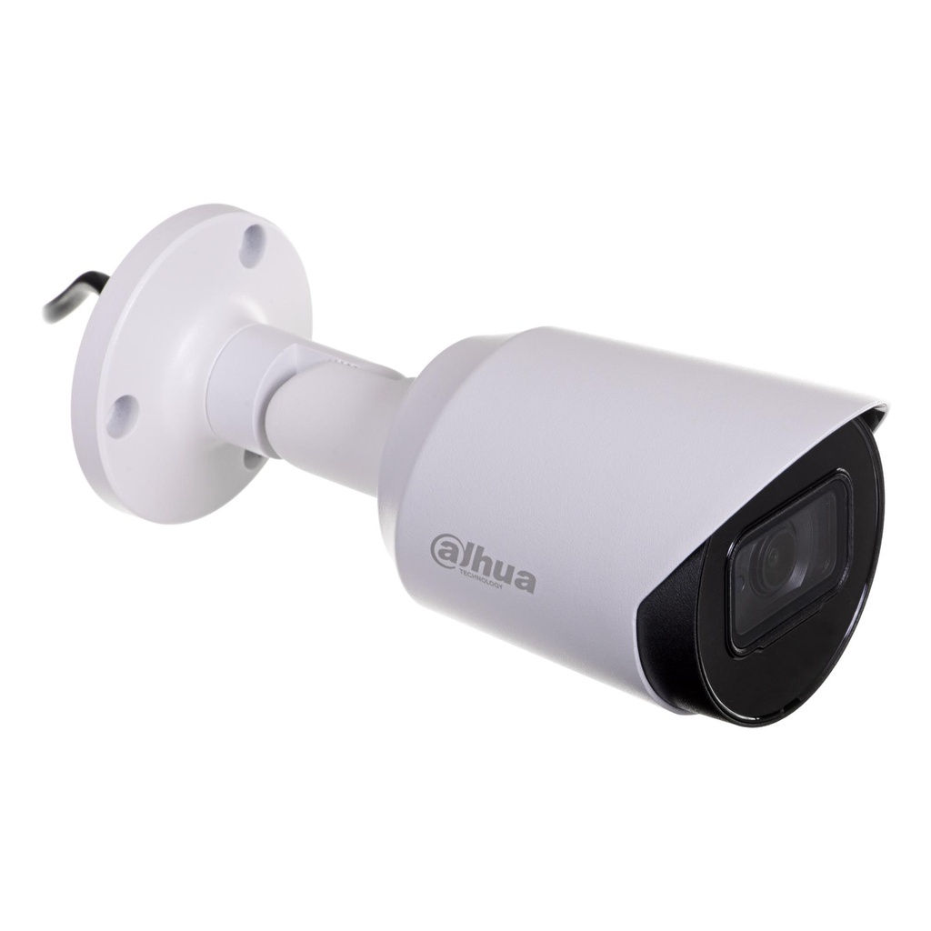 Dahua Europe Lite DH-HAC-HFW1801T-A CCTV security camera