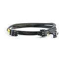 [8716309100472] Cable GEMBIRD CC-PSU-86