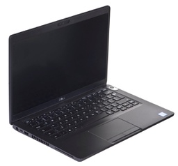 [5901443265504] DELL 5400 i5-8265U 16GB 256SSD 14&quot;FHD W11p