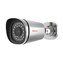 Foscam FI9900P IP camera