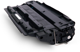 Συμβατό Toner HP 16A ,CANON Q7516A