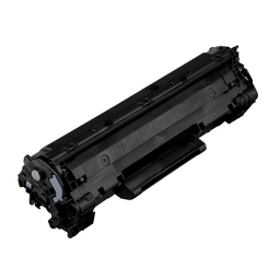 [6918580511745] Συμβατό Toner HP  Canon CE278A, Black