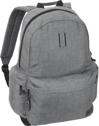 [5051794011623]  Targus Notebook Backpack Strata 15.6''