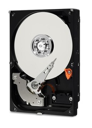 [718037845319] Western Digital Blue 2.5&quot; 1000 GB Serial ATA III