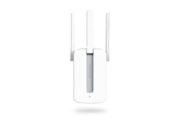 [6957939000462] Mercusys MW300RE network extender Network transmitter &amp; receiver White