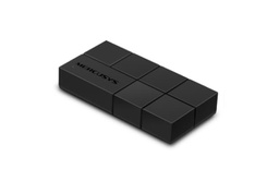 [6935364099626] Mercusys 8-Port 10/100/1,000 Mbps Desktop Switch
