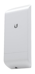 [810354022340] Ubiquiti Networks LocoM5 150 Mbit/s