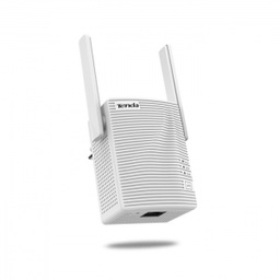 [6932849414127] Tenda A301 Wi-Fi repeater 300 Mbps 2.4 GHz