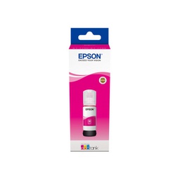 [8715946655864] Epson Μελάνι Inkjet 103 Magenta (C13T00S34A) (EPST00S34A)