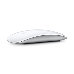 [194252542323] Apple Magic mouse Bluetooth