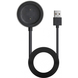 [5200000523836] Καλώδιο Φόρτισης USB Dock Xiaomi Amazfit GTR 42mm/47mm / GTS Amazfit T-ReX (A1918) 