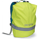 Dicota Backpack Rain Cover Universal