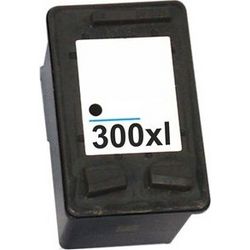 [5200707142804] Συμβατό Μελάνι HP 28XL Color Συμβατό Μελάνι HP 28XL Color