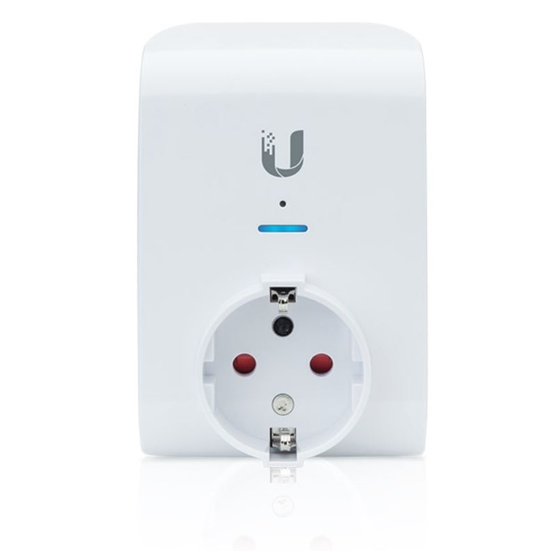 Ubiquiti mPower Mini