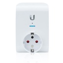 Ubiquiti mPower Mini