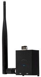 [810354020582] Ubiquiti AirGateway-LR AirGateway, Indoor AP, Long Range