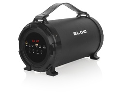 [5900804105435] BLOW 30-331# portable speaker 50 W Stereo portable speaker Black